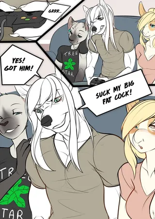 comic thumbnail